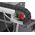 Graphite Przecinarka do glazury 1200W, 230x25, zakres ciecia 1000 mm 59G891