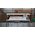 Graphite Przecinarka do glazury 1200W, 230x25, zakres ciecia 1000 mm 59G891