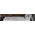 Graphite Przecinarka do glazury 1200W, 230x25, zakres ciecia 1000 mm 59G891