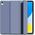 Etui na tablet Tech-Protect SMARTCASE do iPad 10.9 2022 Niebieski