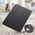 Etui na tablet Tech-Protect SMARTCASE do iPad 10.9 2022 Niebieski