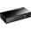 Switch Cudy GS108