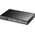 Switch Cudy GS1024