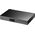 Switch Cudy GS1024