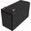 Green Cell Akumulator AGM VRLA 12V 10Ah