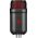 Mikrofon Thronmax THRONMAX Mikrofon M5 MDRILL ZONE KIT XLR