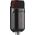 Mikrofon Thronmax THRONMAX Mikrofon M5 MDRILL ZONE KIT XLR