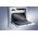 Techly Techly Antykradzieżowa Szafa Wisząca do Laptopa 19" Biała