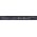 Switch TP-Link Switch TP-LINK TL-SG3428X-UPS