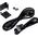 Switch TP-Link Switch TP-LINK TL-SG3428X-UPS