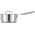 Fiskars All Steel Rondel 1,5L (FS1064750)