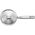 Fiskars All Steel Rondel 1,5L (FS1064750)