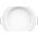 Lampa sufitowa Zamel SUPLA Zestaw 3 opraw downlight LED 4000K sterowanie WI-FI TYP: ZSO-01/4000 SPL10000034