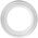 Lampa sufitowa Zamel SUPLA Zestaw 3 opraw downlight LED 4000K sterowanie WI-FI TYP: ZSO-01/4000 SPL10000034