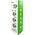 Lampa sufitowa Zamel SUPLA Zestaw 3 opraw downlight LED 4000K sterowanie WI-FI TYP: ZSO-01/4000 SPL10000034
