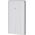 Router ZTE MC889 5G ODU