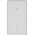 Router ZTE MC889 5G ODU
