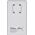 Router ZTE MC889 5G ODU