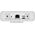 Router ZTE MC889 5G ODU
