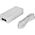 Router ZTE MC889 5G ODU