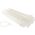 N/A Opaska kablowa  OPC-200X4.8/W*P100
