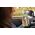 Philips Butelka GoZero Daily szara AWP2731GRR/58