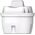 Wkład filtrujący Philips Micro X-Clean Softening+ 6 szt.