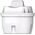Wkład filtrujący Philips Micro X-Clean Softening+ 6 szt.