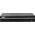 Rejestrator Dahua Technology Rejestrator IP Lite DH NVR2104HS-S3 4 kanałowy DAHUA
