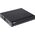 Rejestrator Dahua Technology Rejestrator IP Lite DH NVR2104HS-S3 4 kanałowy DAHUA