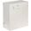 Pulsar ZASILACZ BUFOROWY IMPULSOWY HPSB-12V10A-D PULSAR
