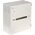Pulsar ZASILACZ BUFOROWY IMPULSOWY HPSB-12V10A-D PULSAR
