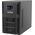 UPS Armac Office 3000VA (O/3000I/PF1)