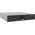 UPS Armac UPS-ARM-044 1000VA (R/1000I/PF1)