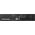 UPS Armac UPS-ARM-044 1000VA (R/1000I/PF1)