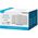 Router NETGEAR System WiFi 6 Orbi 3-pak (RBK763S-100EUS)