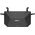 Router TotoLink X2000R