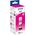 Tusz Epson Tusz EcoTank 108 T09C3 70ml do serii L8xxx magenta