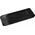 Pendrive Kingston Pendrive DT70/256GB USB-C 3.2 Gen1