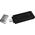 Pendrive Kingston Pendrive DT70/256GB USB-C 3.2 Gen1