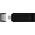 Pendrive Kingston Pendrive DT70/256GB USB-C 3.2 Gen1