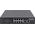 Switch Intellinet Network Solutions 561402