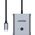 HUB USB Unitek D1078A 2x USB-C  + 3.2 Gen1 (D1078A)