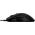 Mysz HyperX Pulsefire Haste 2  (6N0A7AA)