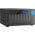 Serwer plików Qnap TVS-h874 (TVS-h874-i7-32G)