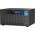 Serwer plików Qnap TVS-h874 (TVS-h874-i7-32G)