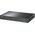 Switch TP-Link Przełšcznik SL1311P 8xFE PoE+ 2xGE 1xSFP