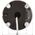 Kamera IP APTI KAMERA IP APTI-304C4-2812WP - 3&nbsp|Mpx 2.8&nbsp|... 12&nbsp|mm