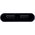 Adapter USB Unitek V1404B USB-C - HDMI x2 Srebrny  (V1404B)