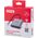 Adapter USB Unitek V1404B USB-C - HDMI x2 Srebrny  (V1404B)